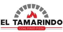 Tamarindo Coal Fired Pizza and More!